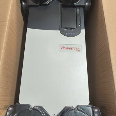 ab罗克韦尔变频器20F11NC085JA0NNNNNN
