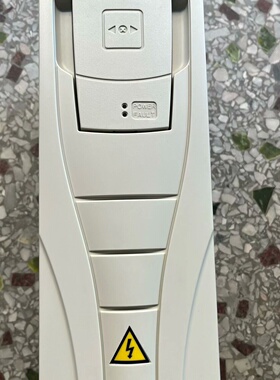 ABB变频器ACS51001012A45.5KW-议价