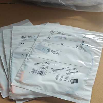 IFM易福门MK5101气缸磁性开关传感器MK510询价