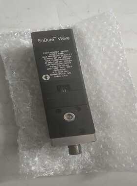 GRACO固瑞克244535EnDureValve--议价商品