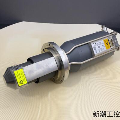 原装进口 荷兰帕纳科PANalytical 荧光光谱仪X射线议价商品