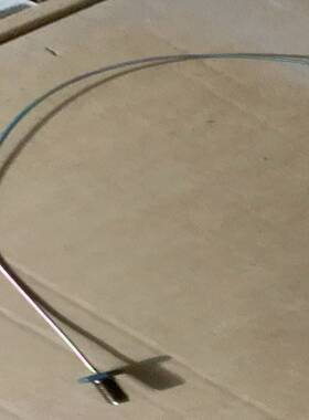 24安捷伦18900-80255，气路导管，1/询价