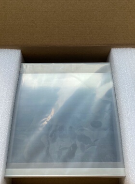 议价崑仑通态TPC1530Ni-WiFi/TPC1531Ni-WiFi/TPC1431Ni-WiFi全新