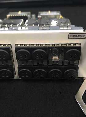 h3c RT-HIM-8GBP-V2/V3  RT-HIM-