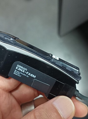 询价*放大器E3NXFA6M15个十来个