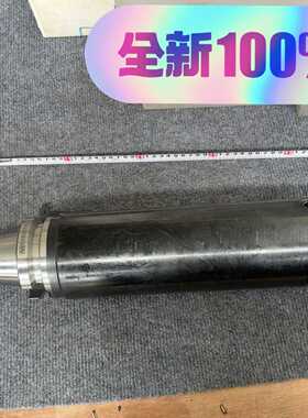 镗杆BT50-BSB105350，长475，柄150杆32议价