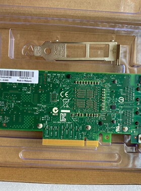 议价IBM 03T8765 49Y7972 49Y7970 49