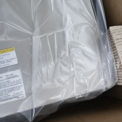议价东芝VFA3PB34550适用