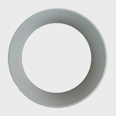 AMAT Applied Materials 002109104 Aligned Cathode Liner P5000