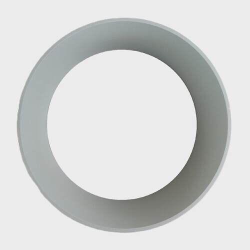 AMAT Applied Materials 002109104 Aligned Cathode Liner P5000