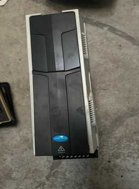 汇川变频器MD880-50M-0023-4-SG功能包询价