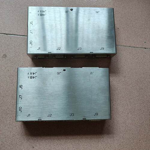 BOJAY控制盒 微软Microsoft  M10120议价