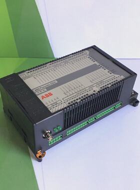 ABB 07KT93G  Procontic CS 31