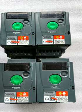 ATV310H037N4A施耐德变频器310系列-议价