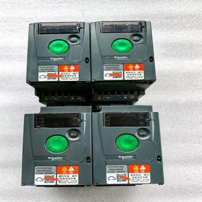 ATV310H037N4A施耐德变频器310系列-议价