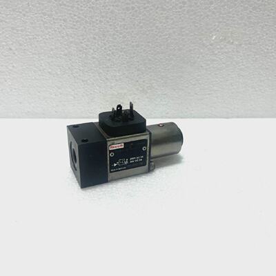 Rexroth HED 8 OA 20100 K14 S HydroElectric Pressure Switch R