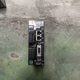 R88D-KN02H-ECT伺服驱动器询价