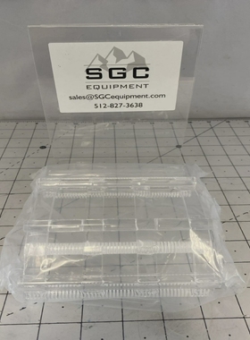 SVG平版印刷/SVGL石英船50槽