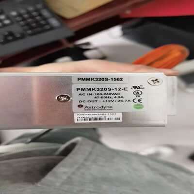 PMMK320S-12的10个如果有可以直接发没有的询价
