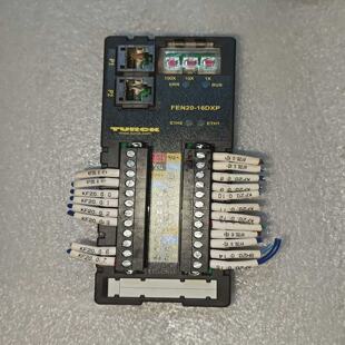 配件图尔克模块2个fen2016dxp议价