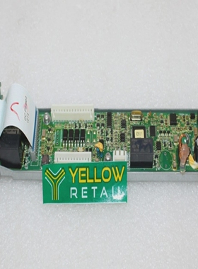 M225S1ZA02R6电子电路板M225S1ZAO2R6