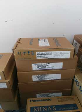 议价SGDS-01A72ASGDS-02A72ASGDS-04A72A驱动器质保一年适用