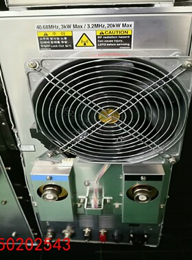 【请询价】DAIHEN RF Auto Matcher 戴亨射频电源匹