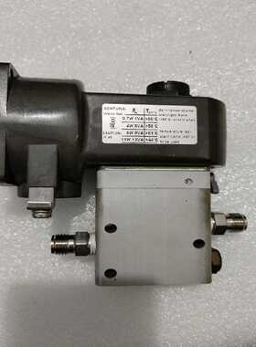 AB罗克韦尔 Allen-Bradley 安全继电器440N~询价