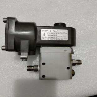 跳跳机械 AB罗克韦尔 安全继电器440N Bradley Allen