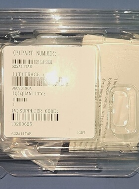 议价MKS 622A11TAE 电容薄膜规 真空计