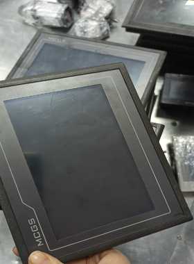 ATS480C32Y ATS480D32Y--议价商品