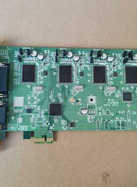 MV0603021HREV:2.2T22713视频采集卡询价