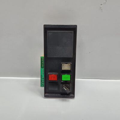 UZUSHIO ELECTRIC UST12A4 PCB Module 1333