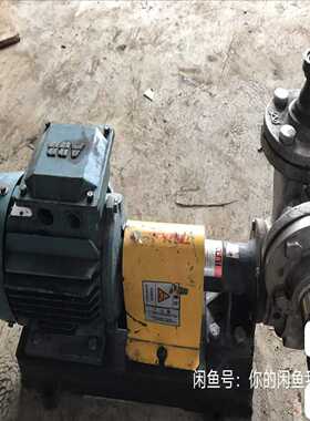 LP-00-41A 高压变频器驱动板 二手正品 实物拍摄 包