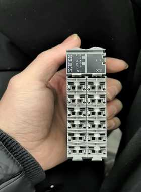 X20RT8202。议价询价