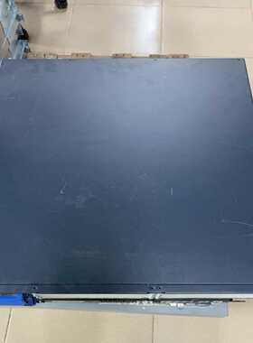 詹博/Juniper SSG-550M千兆防火墙，企业级防火~议价