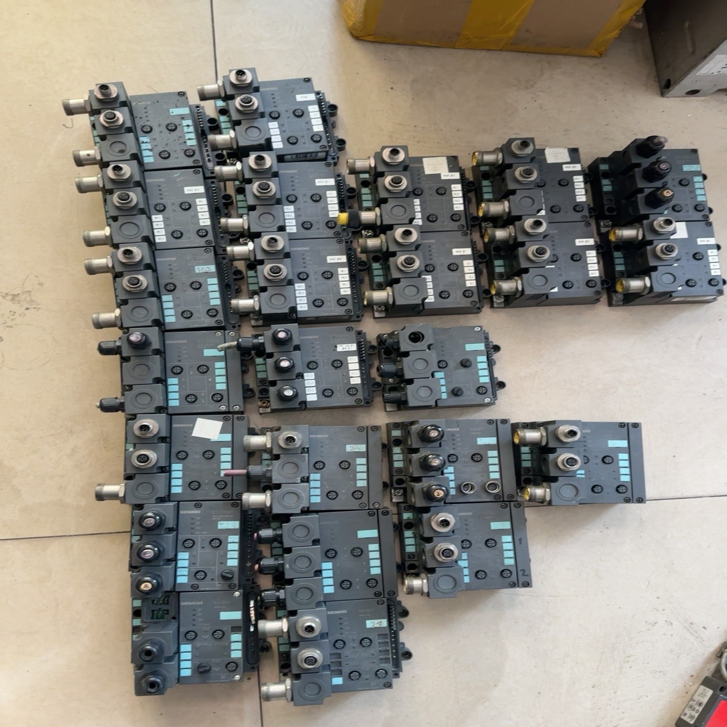 【议价】6GT2002-0EB00,7