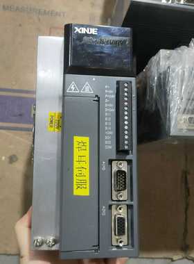 希捷 银河盘  ST1000DM010 1T  SAST~询价