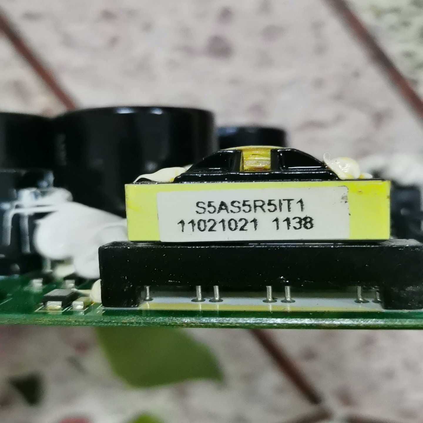 S5AS5R5IT1变压器，件，功能，欢迎咨询询价