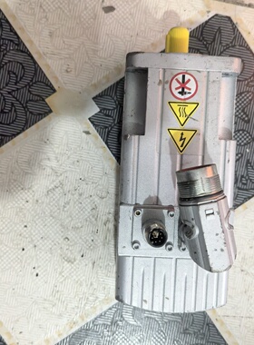 原装费斯托马达EMMSAS70SLSRSB实物图拍议价