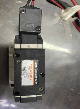 富士变频器FRENIC5000G9S5.5KW380V--议价商品