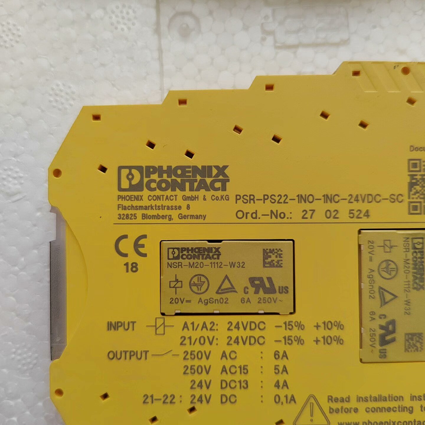 议价2702524 PSRPS221NO1NC24VDC议价,电子元器件市场,其它元器件,淘宝优惠券,粉丝福利购,淘宝优惠卷