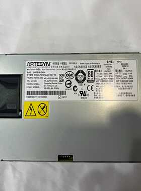 IBMX3850X6电源69Y595369Y5954(亚飞商行）