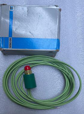 IR41-4004传感器ThermoKing41P询价