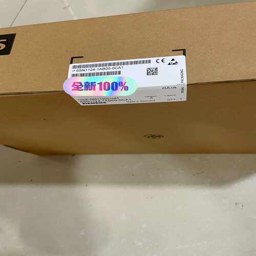 模块-ICMK14F11SBP260050R100询价