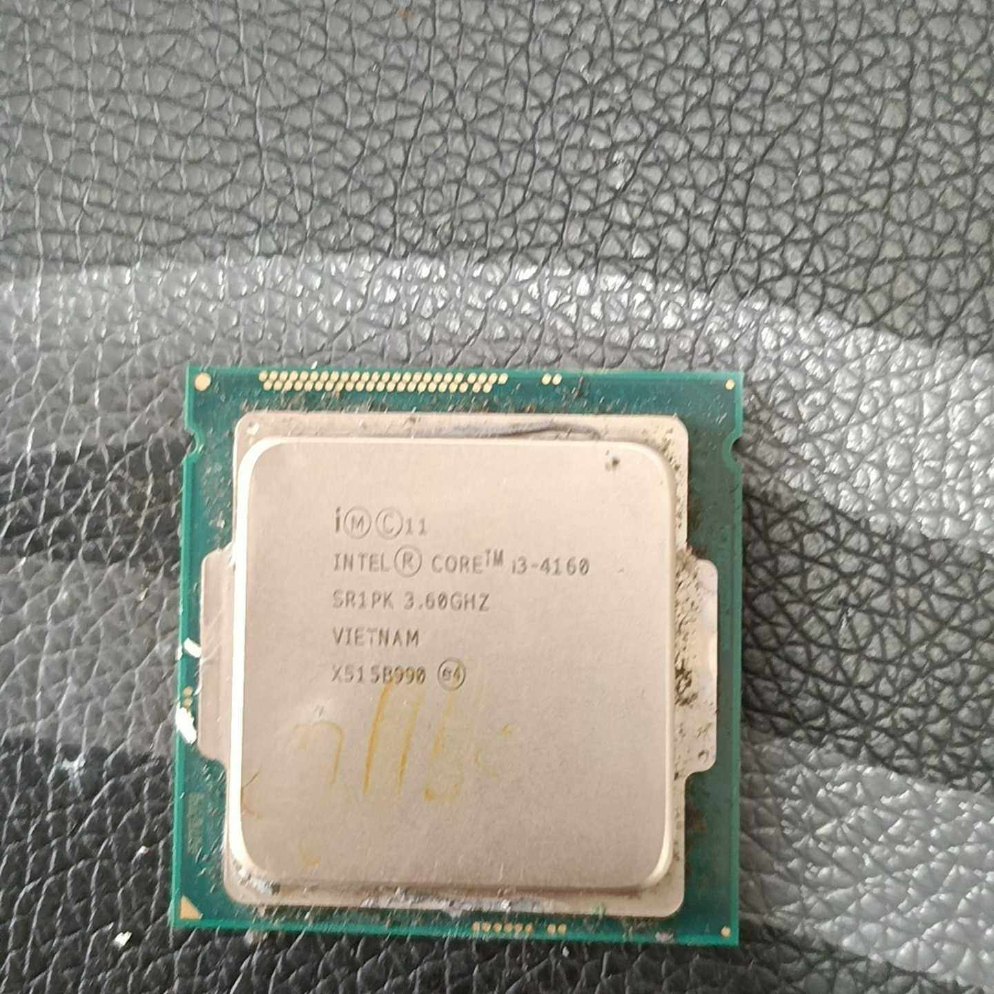 i34160、的、正常使用35【询价】