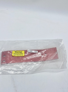 ASML4022.658.67701OriginalBracketPlate–OEMSemiconduct