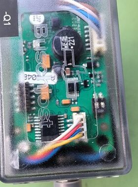 德国BUSCHJOST电动阀0000000.96682-议价