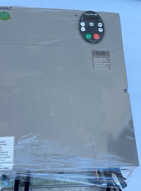 ATV21HD15N4施耐徳变频器15kw380V正品原议价