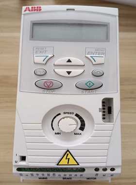 b  ACS150-03E-08A8-4 380V 4K（宝染商铺）